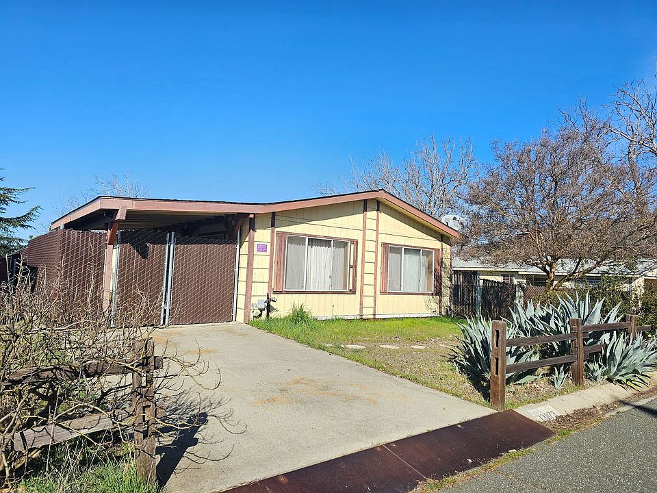 1st image of 13973 Apple Ln