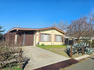 13973 Apple Ln, Clearlake Oaks, CA 95423