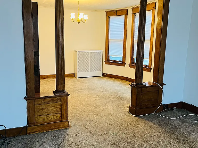 25 Kent St #2 — Photo 6