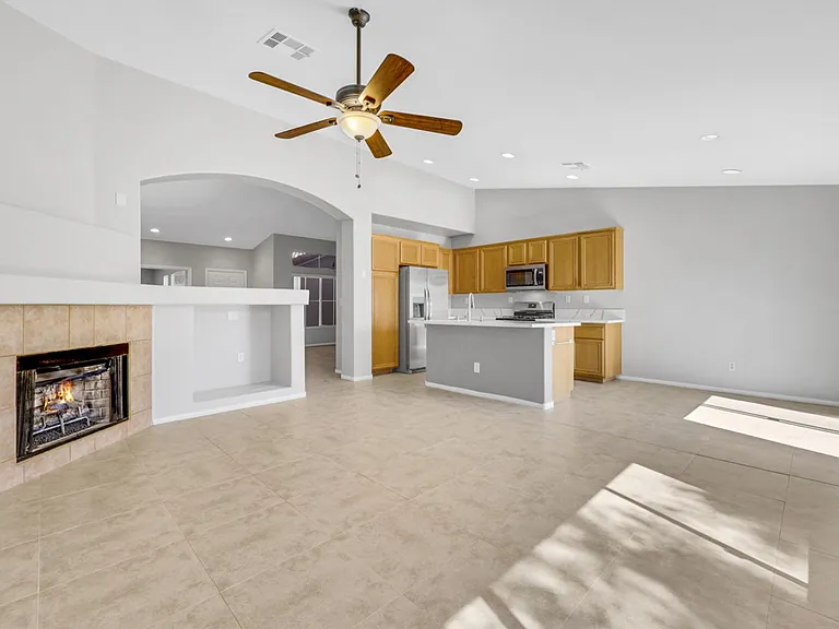 8730 Wallaby Ln — Photo 5