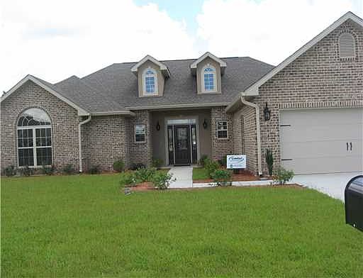 1st image of 52 Tantallon Dr