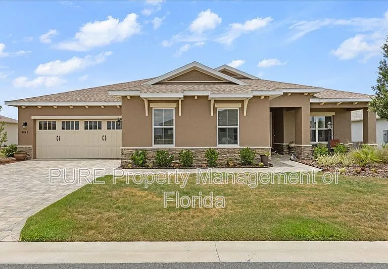 9846 SW 106th Ct — Photo 3
