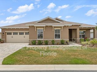 9846 SW 106th Ct, Ocala, FL 34481