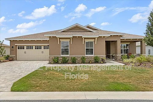 9846 SW 106th Ct Photo 1