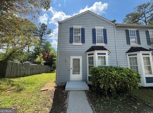 3461 Kingswood Run, Decatur, GA 30034