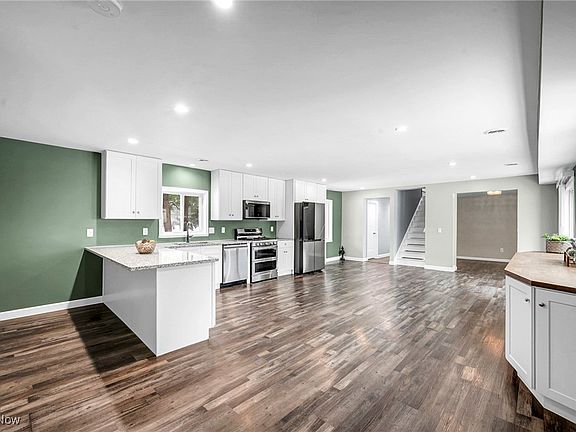 5th image of 10831 Chillicothe Rd