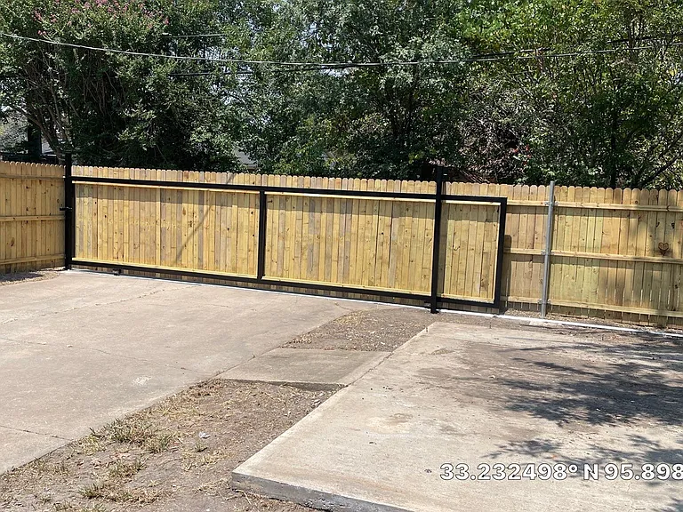 2816 Windy Dr — Photo 19