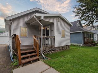 2514 Commercial Ave, Madison, WI 53704