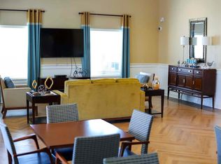 Reserve at Somerset Commons, Princess Anne, MD 21853