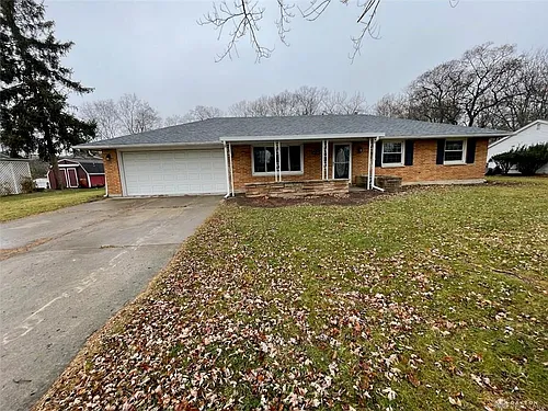 4354 Tonawanda Trl Photo 1