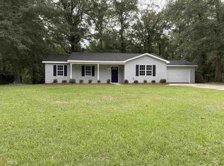 401 Corey Ct, Perry, GA 31069