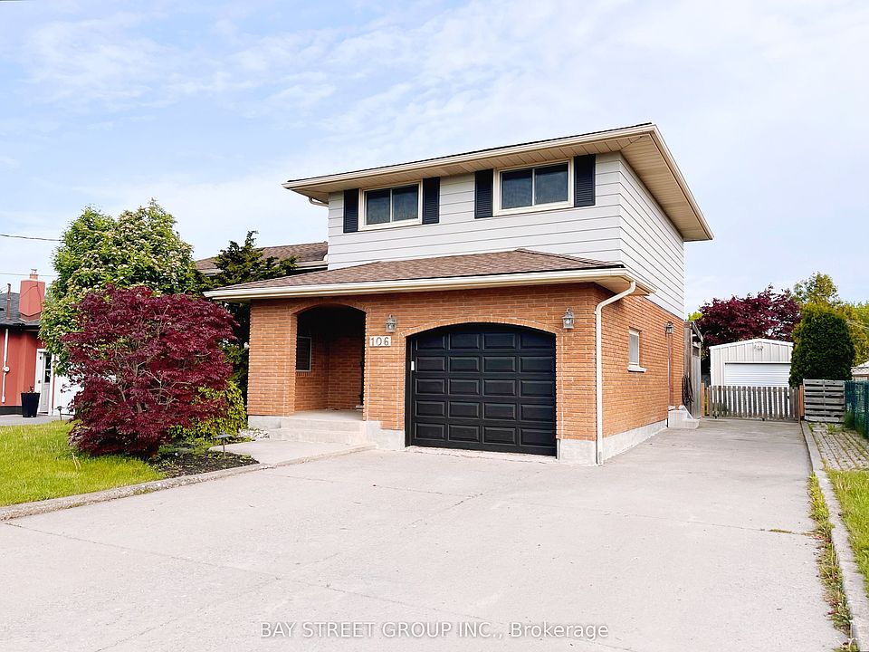 1st image of 106 Saint Davids Rd