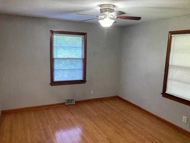3315 Heather Ln — Photo 14