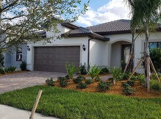 18939 Bianchi St, Venice, FL 34293
