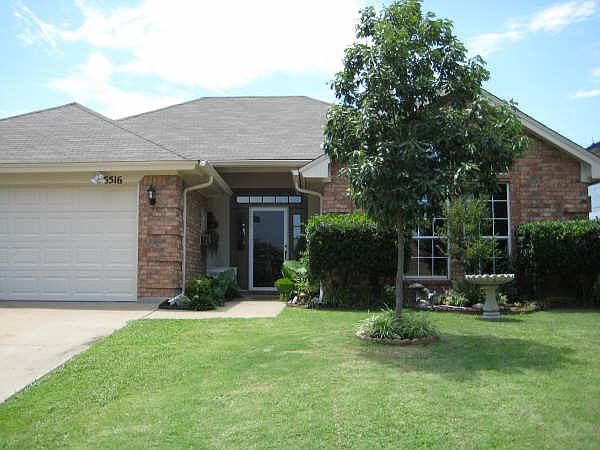 1st image of 6516 Eldorado Dr