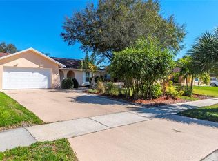 10023 87th St, Seminole, FL 33777