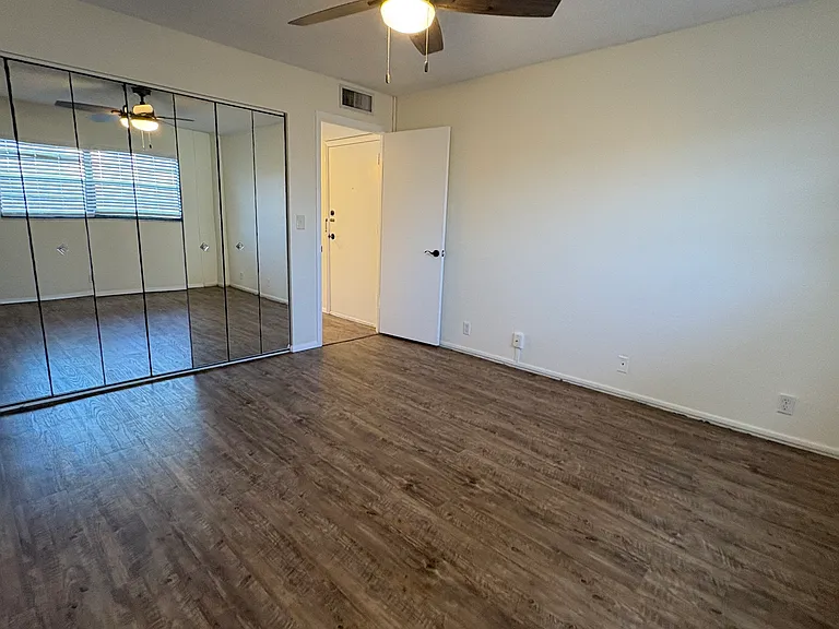 1441 N Atlantic Ave #212 — Photo 13