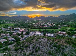 3268 W Saguaro Ridge Dr #21, Tucson, AZ 85745