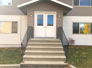 2553 S Ridge Dr APT D, Helena, MT 59601