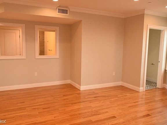 1664 Dorchester Ave. #3 Boston (Dorchester) Unit Photo 9