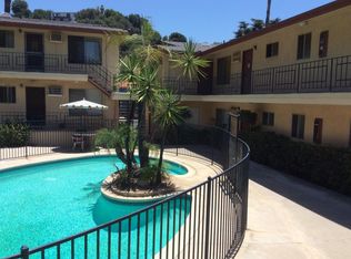 4867 Argus Dr #11, Los Angeles, CA 90041