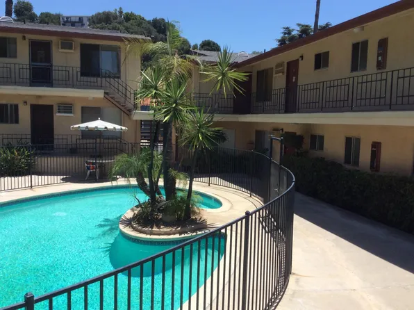 4867 Argus Dr #5, Los Angeles, CA 90041