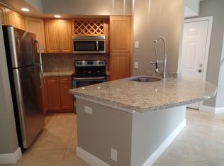 3350 Pinewalk Dr N APT 1415, Pompano Beach, FL 33063