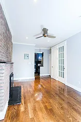 Rented by Centennial Properties NY