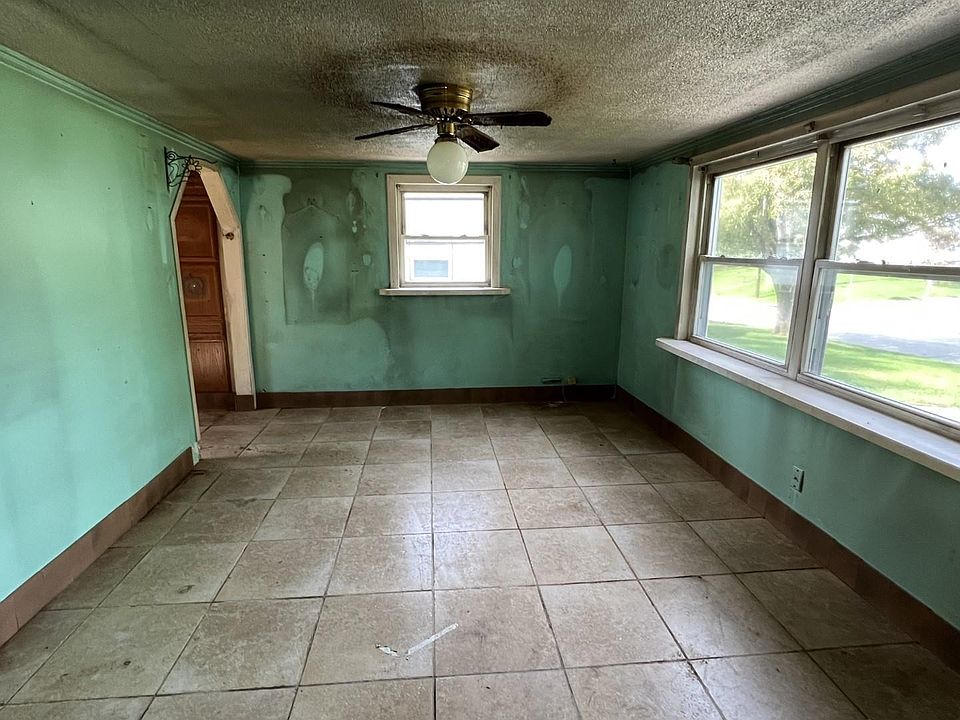 14 Vivian Dr, Florence, KY 41042 Zillow