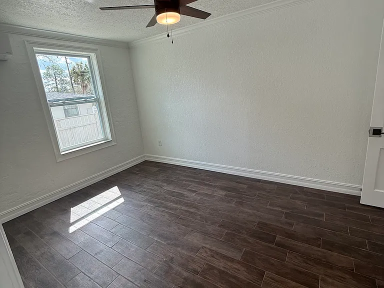 217 Oakland Ave #217 — Photo 8