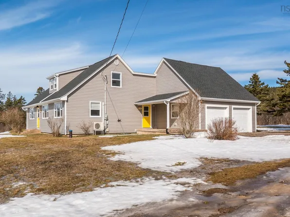 143 Oxley Steele Rd, Kings, NS B0P 1H0