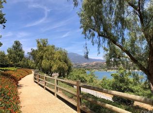 72 Sienna Rdg, Mission Viejo, CA 92692