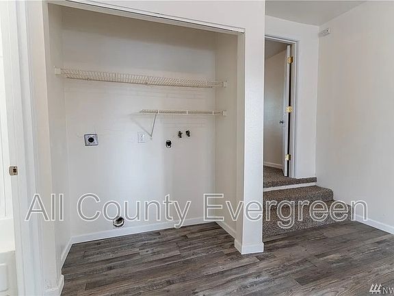 5th image of 21212 119th St E #3