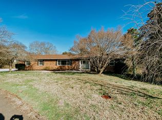 4929 Macrama Ln, Powell, TN 37849