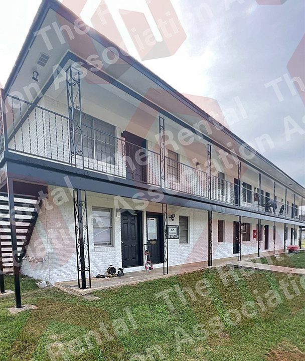 1st image of 280 Central Ave APT 216