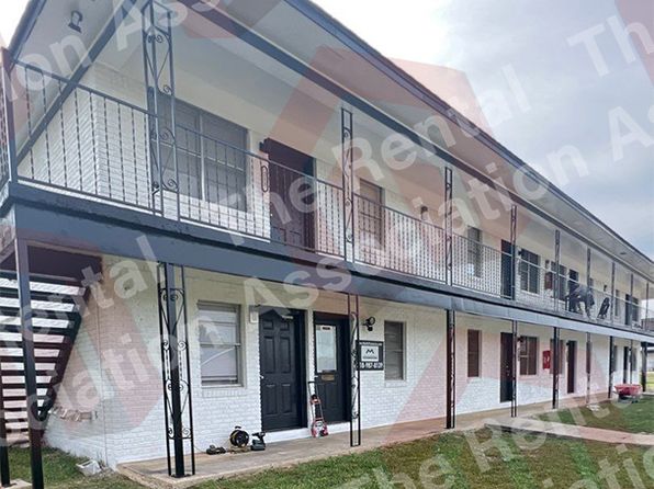 280 Central Ave APT 216