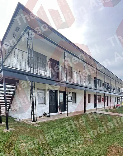 280 Central Ave Photo 1