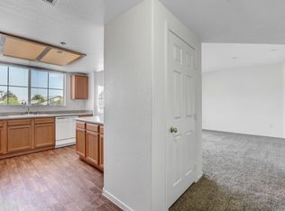 833 Aspen Peak Loop UNIT 823, Henderson, NV 89015