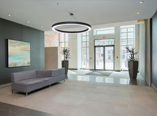 Era, Victoria, BC V8W 0C8