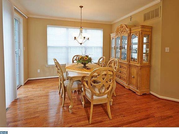 4th image of 236 Deepdale Dr