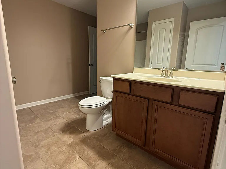6802 Stanwood Dr — Photo 47