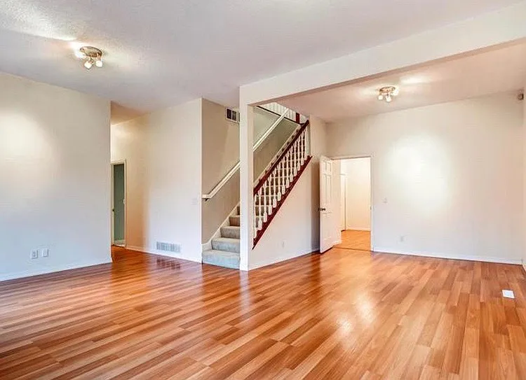 13130 Homestead Ln — Photo 21