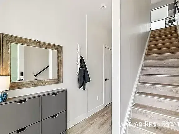 5353 W 14th Ave — Photo 7