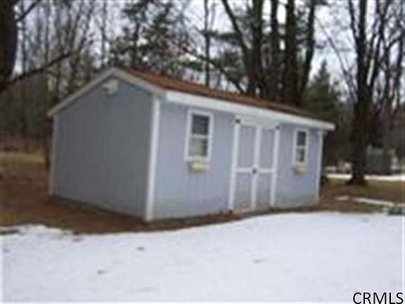 3rd image of 10 Phillips St