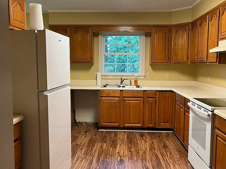 18 Oakdale Dr — Photo 33