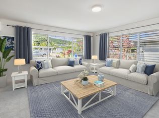 1788 Akaakaawa St, Kailua, HI 96734