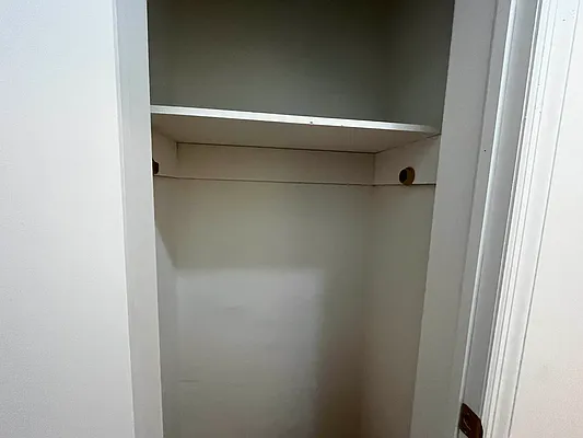 Rented by MySpaceNYC | media 18