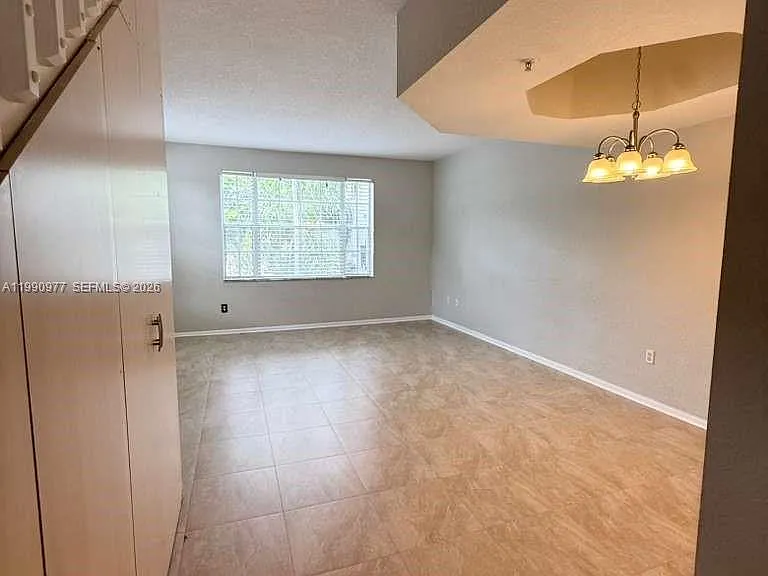 781 SW 148th Ave #1502 — Photo 10