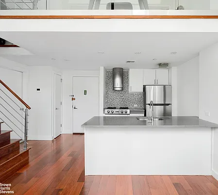 Sold by Brown Harris Stevens | media 16