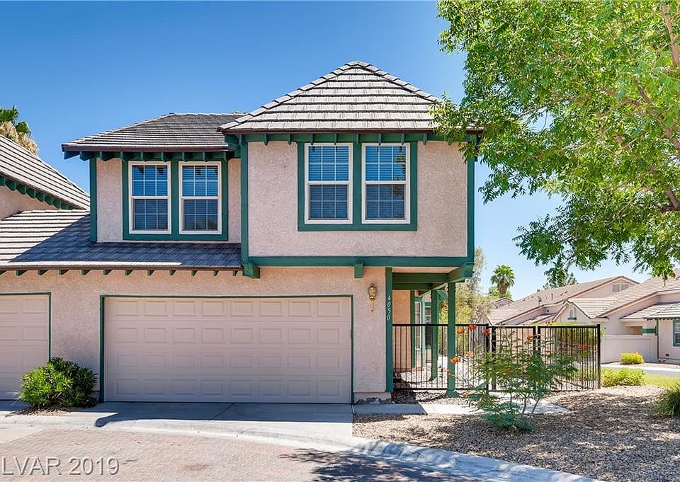 1st image of 4050 Chalfont Ct